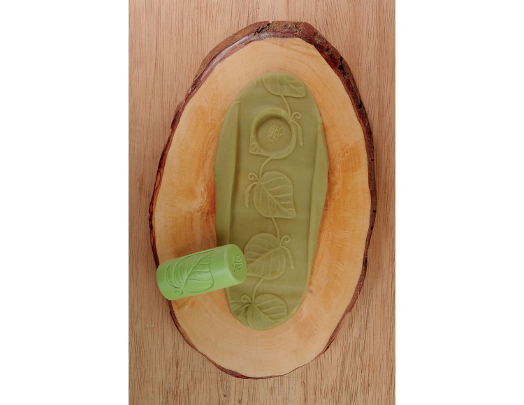 1...2...3...LICZYMY!