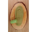 1...2...3...LICZYMY!