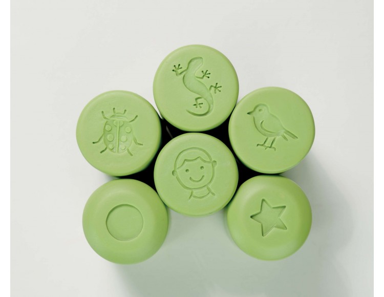 1...2...3...LICZYMY!