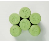 1...2...3...LICZYMY!