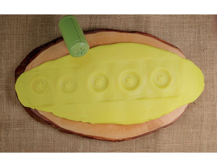 1...2...3...LICZYMY!