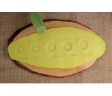 1...2...3...LICZYMY!