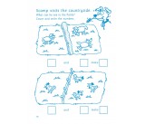 Early Years Collection