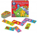 DINOSAURS | 7-PACK
