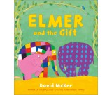 ELMER COLLECTION | 21 PACK