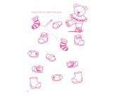 Early Years Collection