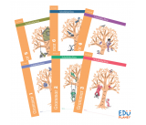 Grammar & Punctuation