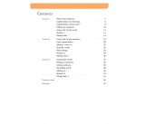 Grammar & Punctuation