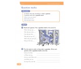 Grammar & Punctuation