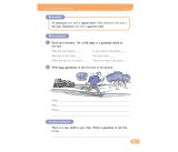 Grammar & Punctuation