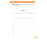 Grammar & Punctuation