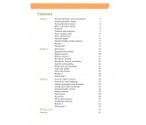 Grammar & Punctuation