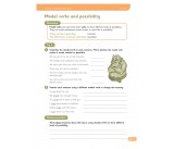 Grammar & Punctuation