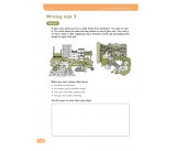 Grammar & Punctuation