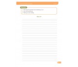 Grammar & Punctuation