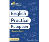 PRIMARY PRACTICE: ENGLISH
