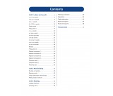 PRIMARY PRACTICE: ENGLISH