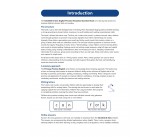 PRIMARY PRACTICE: ENGLISH