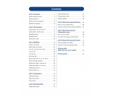 PRIMARY PRACTICE: ENGLISH