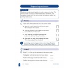 PRIMARY PRACTICE: ENGLISH