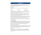 PRIMARY PRACTICE: ENGLISH