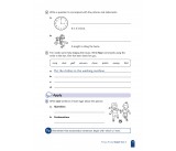 PRIMARY PRACTICE: ENGLISH