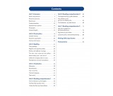 PRIMARY PRACTICE: ENGLISH