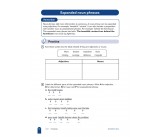 PRIMARY PRACTICE: ENGLISH