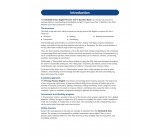 PRIMARY PRACTICE: ENGLISH