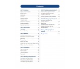 PRIMARY PRACTICE: ENGLISH