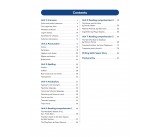 PRIMARY PRACTICE: ENGLISH