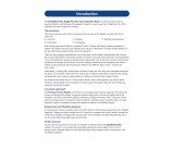 PRIMARY PRACTICE: ENGLISH