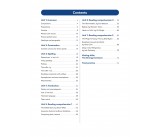 PRIMARY PRACTICE: ENGLISH