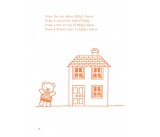 Nursery Activity Collection