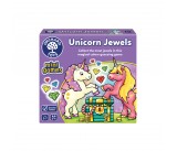Unicorn Jewels