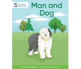 My Letters & Sounds Phase 2