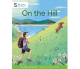 My Letters & Sounds Phase 2