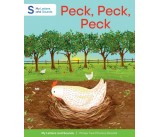 My Letters & Sounds Phase 2