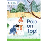 My Letters & Sounds Phase 2