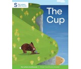 My Letters & Sounds Phase 2