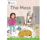 My Letters & Sounds Phase 2