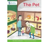 My Letters & Sounds Phase 2