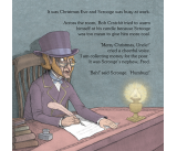 A Christmas Carol