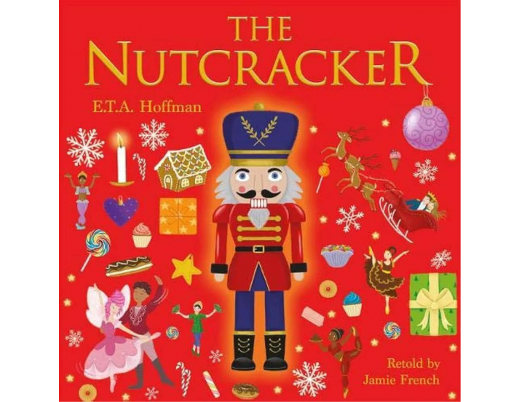 The Nutcracker