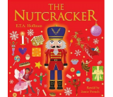 The Nutcracker