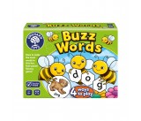 Buzz Words