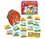 ANIMALS | 15-PACK