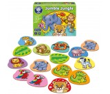 ANIMALS | 15-PACK