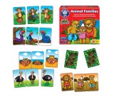 ANIMALS | 15-PACK