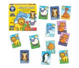 ANIMALS | 15-PACK